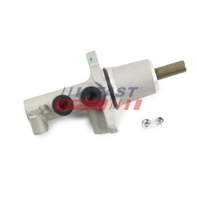 Comprar Cilindro principal de freno de FAST FT33105 a bajo precio de 137,22 €