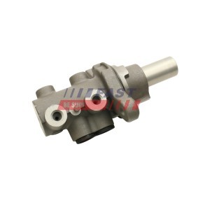 Compre Cilindro principal de freno de FAST online para Combo D Furgoneta / Familiar (X12) a precios moderados