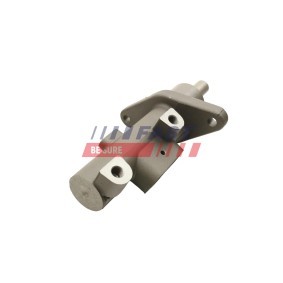 Compre Cilindro principal de freno de FAST online para Combo D Furgoneta / Familiar (X12) a precios moderados