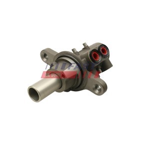 Compre Cilindro principal de freno de FAST online para Combo D Furgoneta / Familiar (X12) a precios moderados