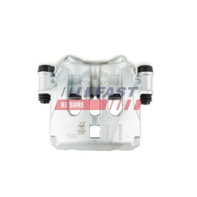 Comprar Cilindro principal de freno de FAST FT33119 a bajo precio de 108,45 €