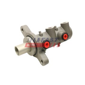 Achetez des Maître-cylindre de frein FAST FT33123 à prix pour 89,18 €