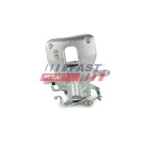 Comprar Cilindro principal de freno de FAST FT33124 a bajo precio de 131,65 €