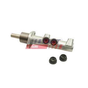 Comprar Cilindro principal de freno de FAST FT33128 a bajo precio de 147,69 €