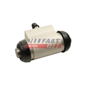 Radbremszylinder FT34011