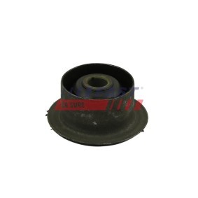 Achetez des Cylindre de roue FAST FT34019 à prix pour 9,91 €