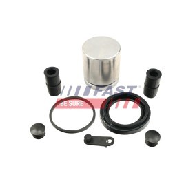 Acquista Kit di revisione della pinza freno da FAST FT34515 a buon mercato per soli 14,70 €