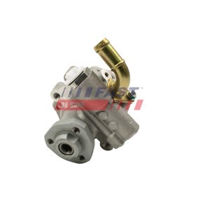 Osta Ohjaustehostimen pumppu FAST:llä FT36251 edullisesti hintaan 136,45 €