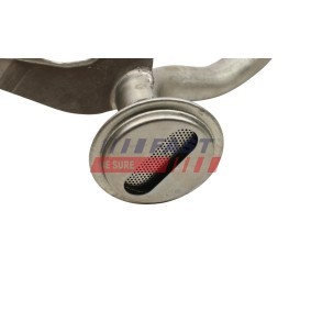 Achetez des Tube d'admission, pompe à huile FAST FT38456 à prix pour 23,78 €