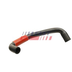 Achetez des Conduite d'huile turbocompresseur FAST FT38512 à prix pour 51,58 €