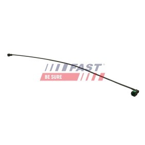Osta Polttoaineletku FAST:llä FT39624 edullisesti hintaan 22,75 €