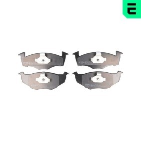 Osta Kaasujousi, tavaratila OPTIMAL:llä AG-17050 edullisesti hintaan 105,55 €