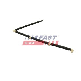 Compre Tubo flexível, combustível de fuga da FAST FT39630 a um preço baixo por 35,12 €