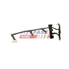 Achetez des Tuyau, carburant de fuite FAST FT39638 à prix pour 75,82 €