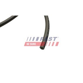 Kraftstoffleitung von FAST für TRANSIT Bus (FD_ _, FB_ _, FS_ _, FZ_ _, FC_ _) günstig online kaufen