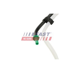Achetez des Conduite à haute pression, injection FAST FT39804 à prix pour 18,67 €