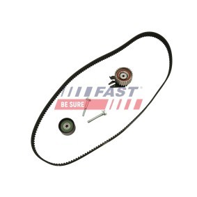Achetez des Courroie de distribution FAST FT41120 à prix pour 86,85 €