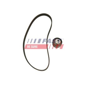 Achetez des Courroie de distribution FAST FT41122 à prix pour 41,79 €