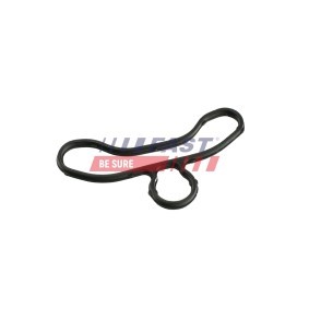 Achetez des Rail tendeur, chaîne de distribution FAST FT41705 à prix pour 13,43 €