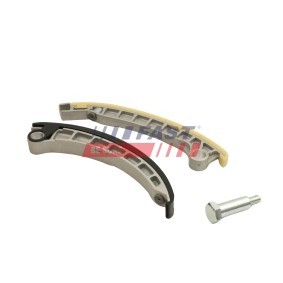 Steuerkettensatz FT41804