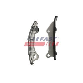 Steuerkette FT41805 RENAULT MASTER von FAST