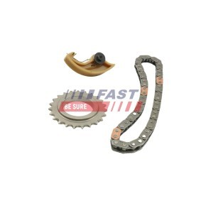 Steuerkette von FAST für MASTER II Kasten (FD) günstig online kaufen