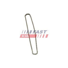 Steuerkette FT41808