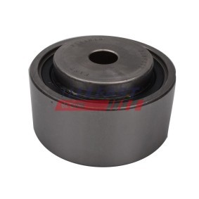Achetez des Cache-culbuteur FAST FT42304 à prix pour 31,71 €