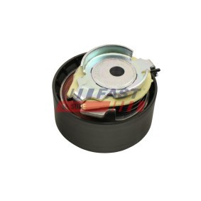 Kjøp Ventilvipparm, motorstyring av FAST FT42418 til den lave prisen 188,97 NOK