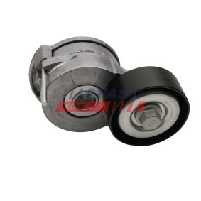 Achetez des Galet tendeur de courroie d'accessoire de chez FAST en ligne pour Jumpy III Camion plate-forme/Châssis (V) à prix modérés