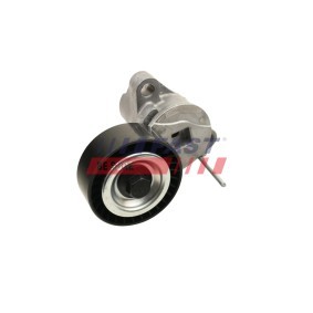 Compre Tensor de correia, correia trapezoidal estriada da FAST FT44704 a um preço baixo por 40,29 €