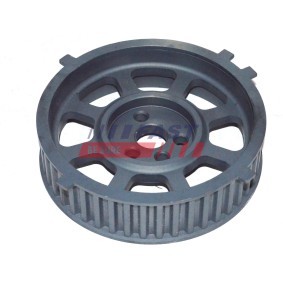 Achetez des Cache-culbuteur FAST FT45206 à prix pour 83,08 €