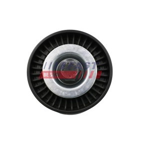 Achetez des Cache-culbuteur FAST FT45210 à prix pour 122,98 €