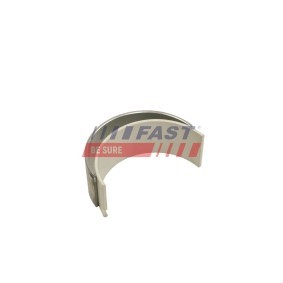 Köp Vevstakslager av FAST FT46317/1 till det låga priset 242,26 kr