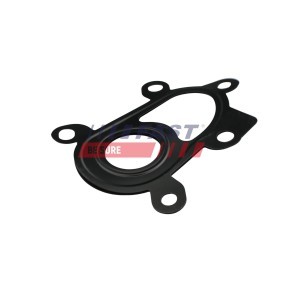 Acquista Guarnizione turbina da FAST FT48806 a buon mercato per soli 14,22 €
