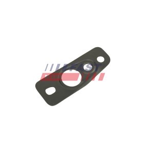Acquista Anello tenuta, Scarico olio (Compressore) da FAST FT48807 a buon mercato per soli 4,23 €