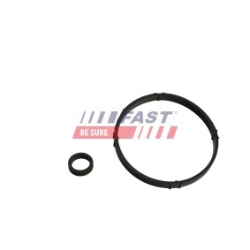 Osta Turbon tiiviste FAST:llä FT48810 edullisesti hintaan 10,92 €