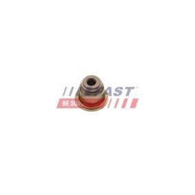 Ventilschaftdichtung FT49616 FORD FUSION von FAST