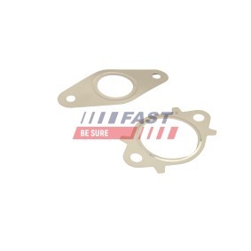 Osta Tiiviste, EGR-venttiili FAST:llä FT50627 edullisesti hintaan 7,10 €