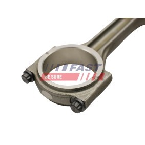 Osta Kiertokanki FAST:llä FT51772 edullisesti hintaan 66,29 €