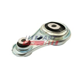 Acquista Supporto motore da FAST FT52641 a buon mercato per soli 39,84 €
