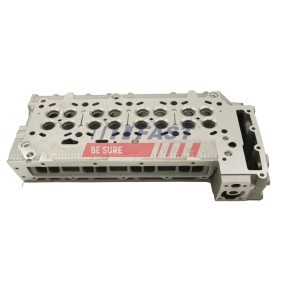 Zylinderkopf FT52702