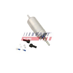 Achetez des Unité d'injection de carburant FAST FT53051 à prix pour 180,55 €