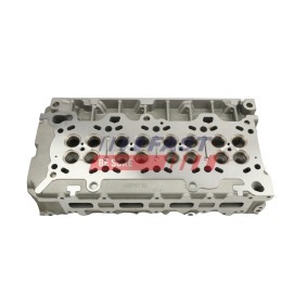 Achetez des Unité d'injection de carburant FAST FT53052 à prix pour 100,21 €