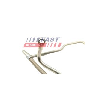 Thermostatgehäuse von FAST