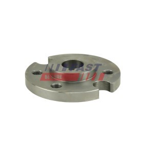 Compre Sonda lambda da FAST FT54109 a um preço baixo por 117,27 €