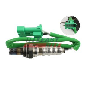 Achetez des Sonde lambda FAST FT54110 à prix pour 93,17 €