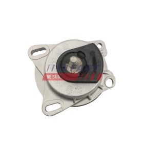 Achetez des Sonde lambda FAST FT54111 à prix pour 101,36 €