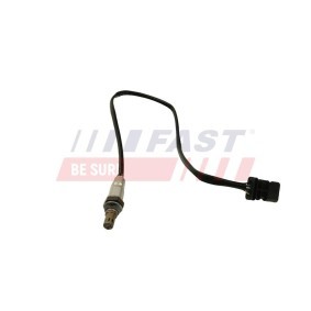Achetez des Sonde lambda FAST FT54112 à prix pour 131,12 €