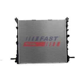Comprar Enfriador de aceite de FAST FT55200 a bajo precio de 55,90 €